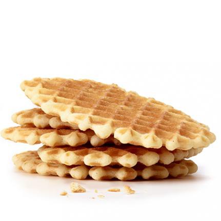 jules-butter-waffles-วาฟเฟิลหอมกรอบจากเบลเยี่ยม-ทานคู่กับเครื่องดื่ม-ชา-กาแฟ-อร่อยกลมกล่อมครับ
