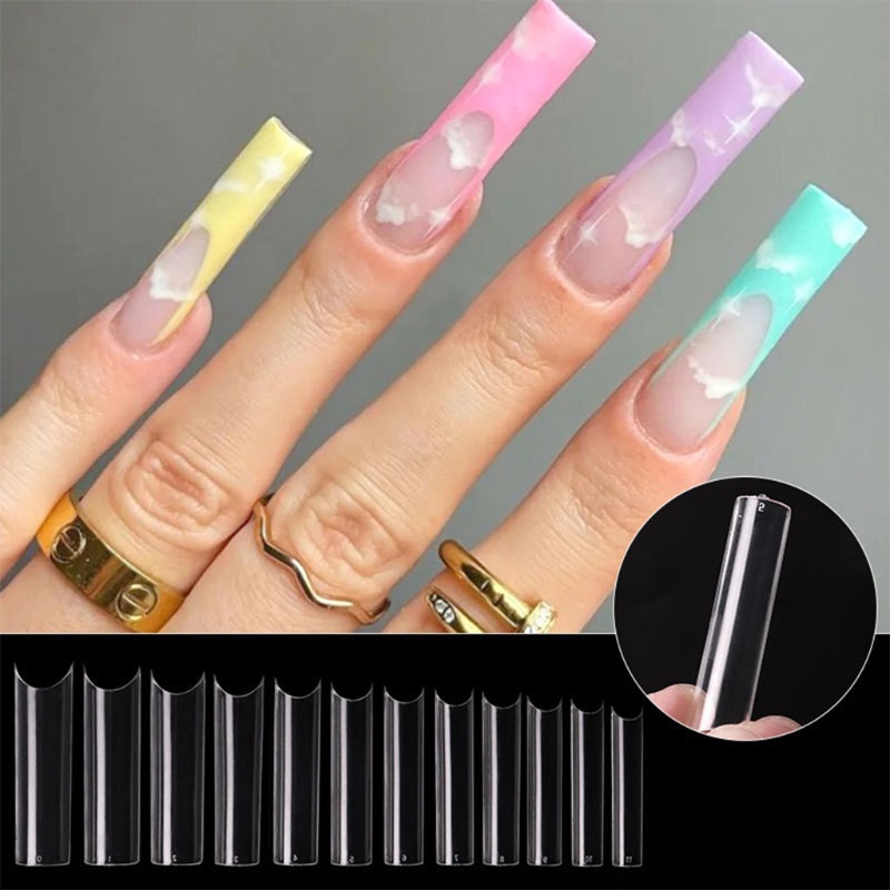 bettingyou-th-extra-long-square-false-nail-tips-c-curved-straight-nails-manicure-nail-art-decoration-tools-artificial-acrylic-fake