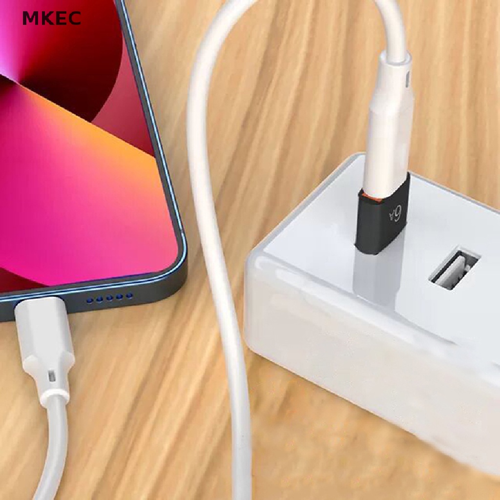 mkec-6a-type-c-ตัวเมีย-เป็น-usb-ตัวผู้-otg-อะแดปเตอร์-usb-c-แปลงสายเคเบิลโทรศัพท์-เชื่อมต่อ-ใหม่