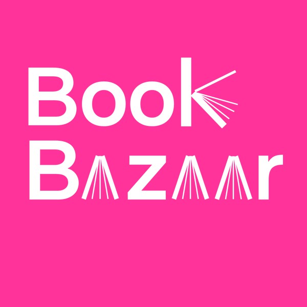 book-bazaar-ถ้ารักกัน-มันก็โอเค้-1-หนังสือสภาพไม่-100-ปกอาจมีรอยพับ-ยับ-เก่า-แต่เนื้อหาอ่านได้สมบูรณ์