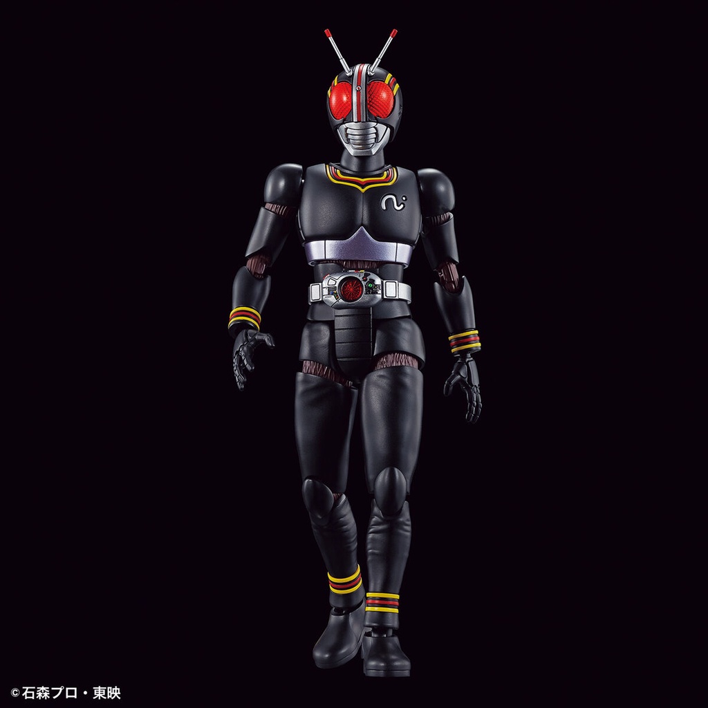 bandai-figure-rise-standard-kamen-rider-black