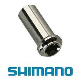น๊อตก้ามเบรคเสือหมอบ  SHIMANO BR-9000/7900/6700 Pivot Nut