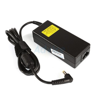 Adapter NB ACER 19V (5.5*2.5mm) 3.42A PartNB