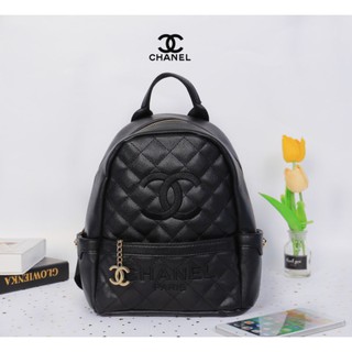 กระเป๋าเป้ GWP VIP Premium Gife CAVIAR BACKPACK