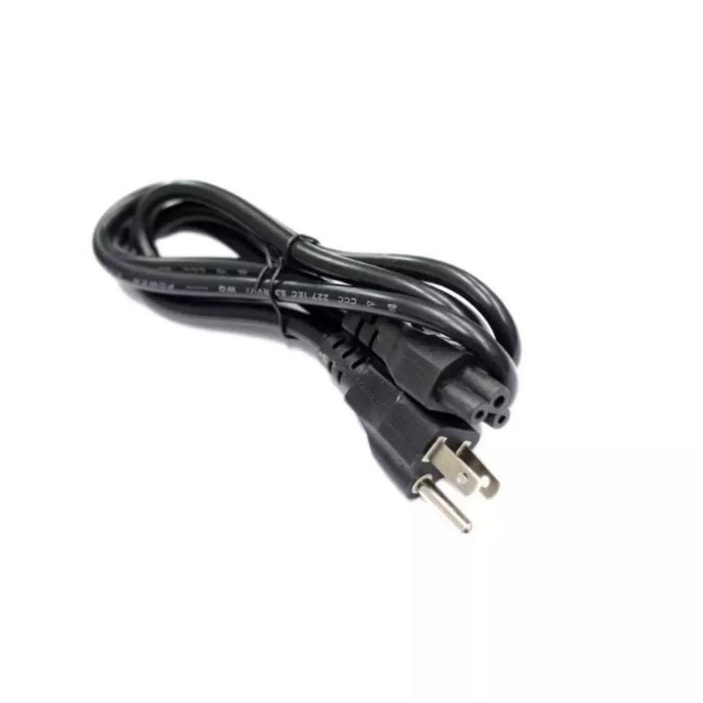 adapter-notebook-lenovo-20v4-5a-5-0mm-รับประกัน-6-เดือน