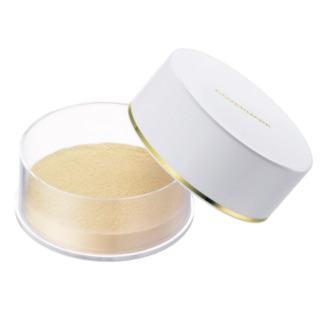 Covermark Finishing Powder E JQ 40 กรัม