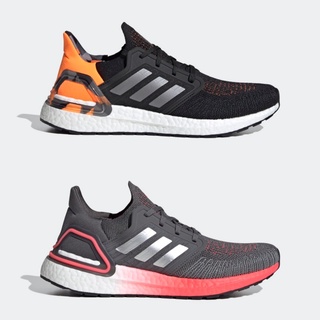 Adidas UltraBOOST 20 (FV8322 / FV8347) สินค้าลิขสิทธิ์แท้ Adidas รองเท้า