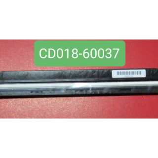 SCANNER ASSY (CIS) หัวสแกน CD018-60037 is compatible with: HP OFFICEJET PRO 7500A