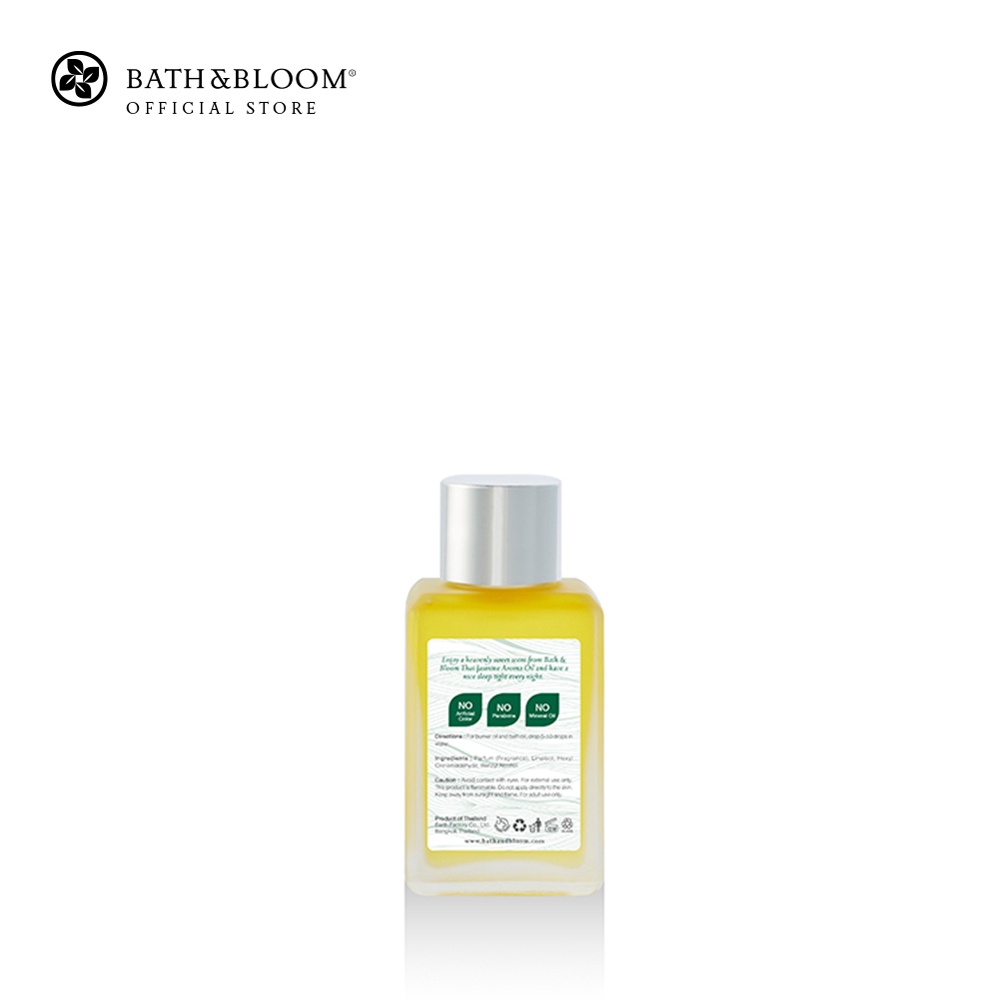 bbjas211-bath-amp-bloom-thai-jasmine-aroma-oil-30ml-บาธ-แอนด์-บลูม-น้ำมันหอมระเหยอโรมา-กลิ่นดอกมะลิไทย-30-มล