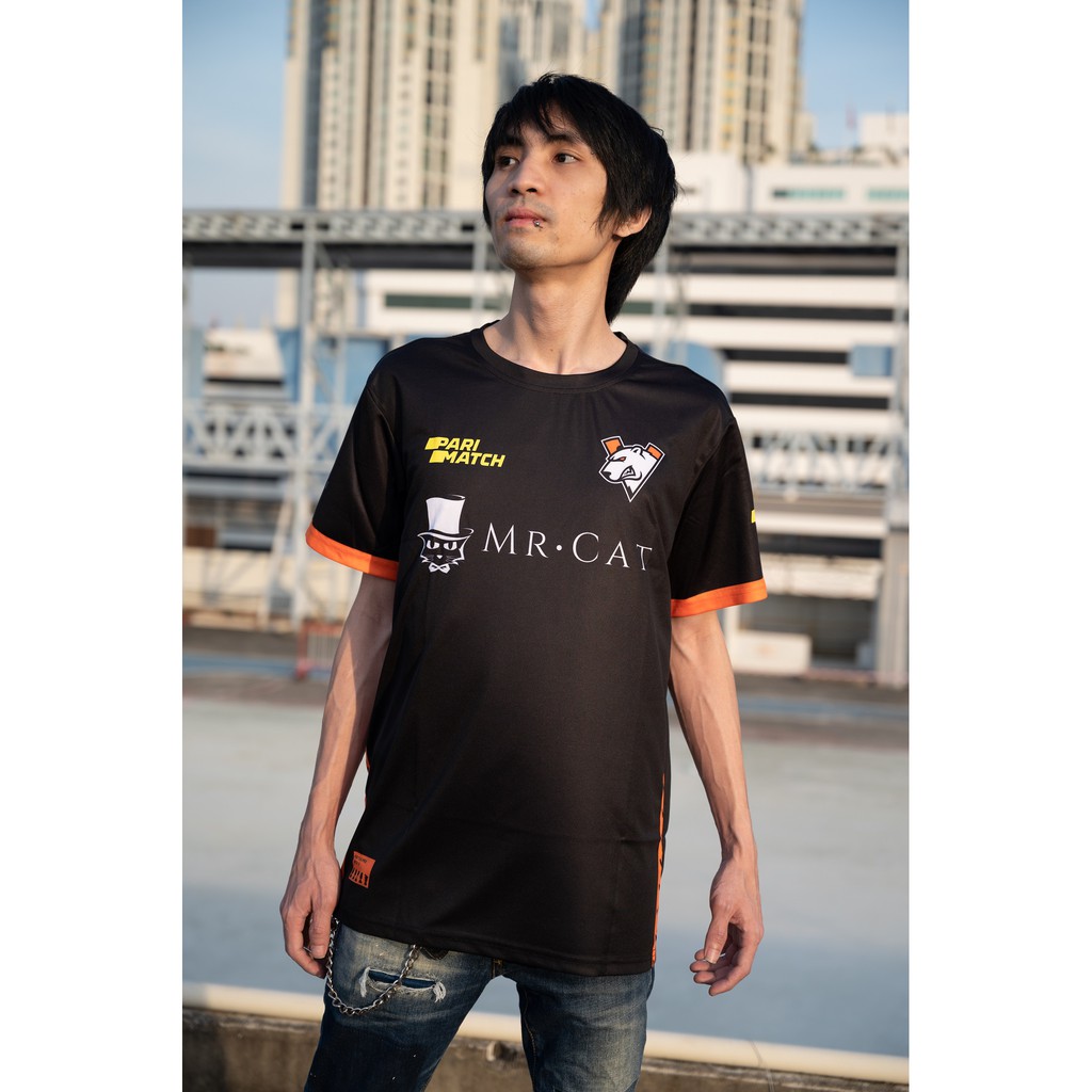 virtuspro-team-player-jersey-2019-2020-ลิขสิทธิ์แท้-หนึ่งเดียวในไทย