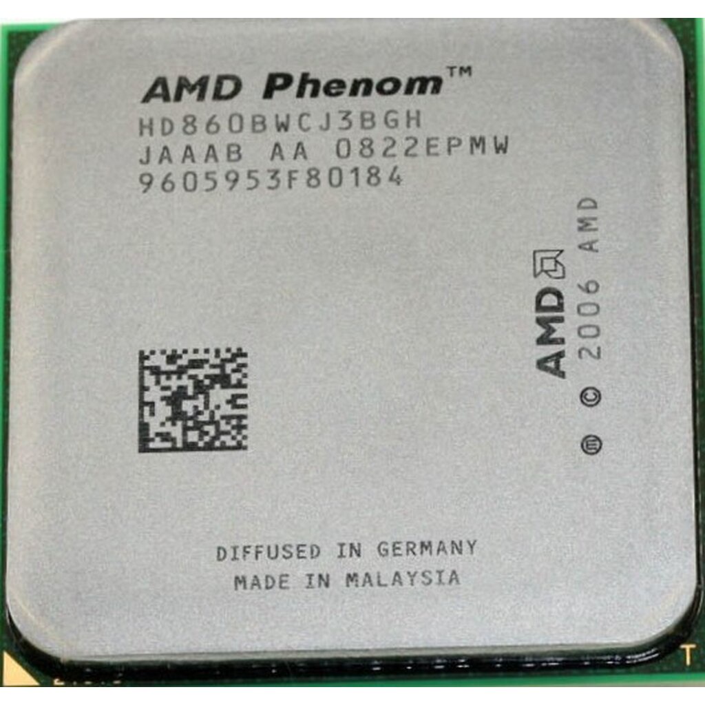 amd-phenom-x3-8600b-ราคา-ถูก-ซีพียู-cpu-amd-phenom-x3-8600b-พร้อมส่ง-ส่งเร็ว-ฟรี-ซิริโครน-มีประกันไทย