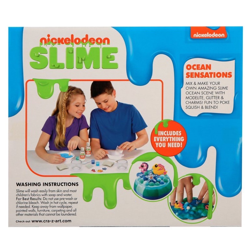 cra-z-art-nickelodeon-slime-ocean-sensations