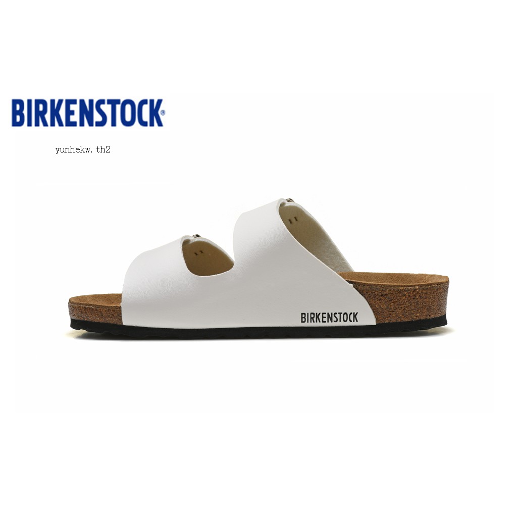 birkenstock-arizona-751-เบอร์เก็นสต็อค-รองเท้าแตะ