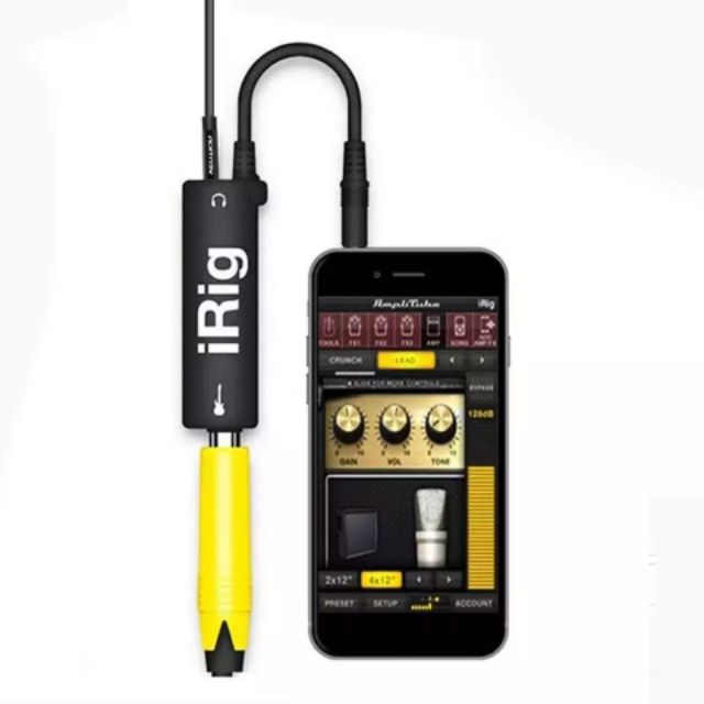 สำหรับ-irig-โทรศัพท์มือถือเอฟเฟคกีตาร์-move-กีตาร์-เปลี่ยนกีต้าร์ใหม่โทรศัพท์กีตาร์ตัวแปลงกีต้า