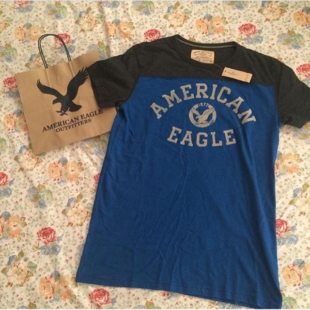 new-with-tag-american-eagle-แท้-size-s-ช