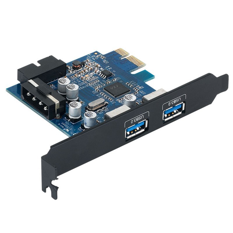 orico-pvu3-202i-2-ports-การ์ดเพิ่ม-usb-3-0-5gb-s-usb3-0-pci-e-express