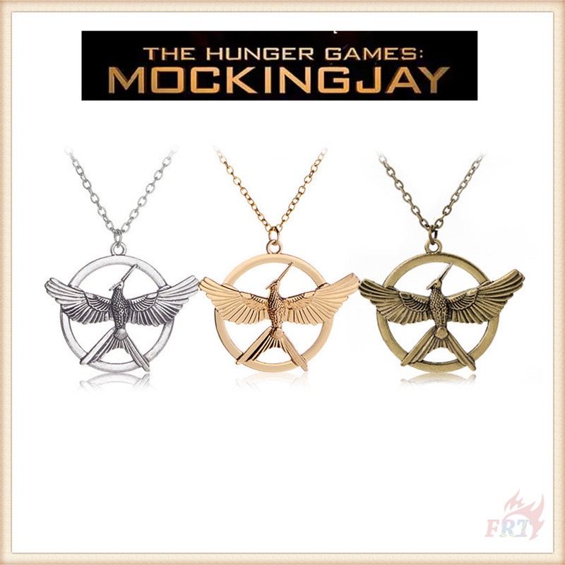 the-hunger-games-สร้อยคอม็อกกิ้งเจย์-จี้นกอินทรีย์-สร้อยคอ-เครื่องประดับ-ของขวัญ-1-ชิ้น