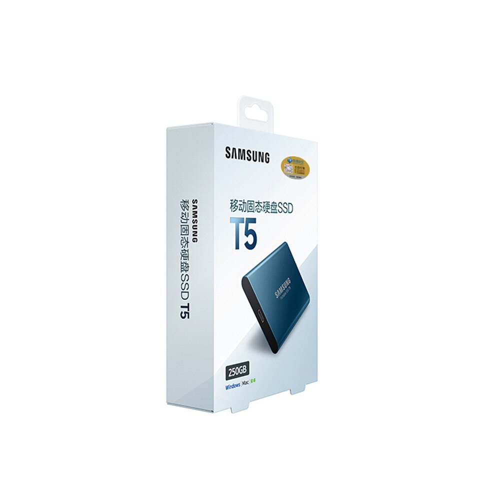 samsung-external-ssd-usb3-1-t5-usb3-0-2tb-1tb-500gb-hard-drive-external-solid-state