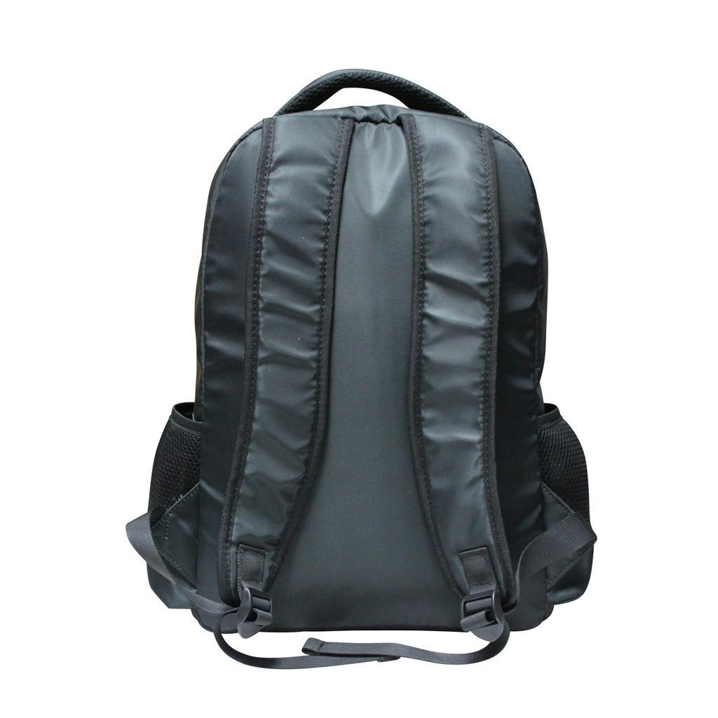 webarebears-backpack-กระเป๋าเป้สะพายหลัง16-นิ้ว-วีแบแบร์-wbb18-167