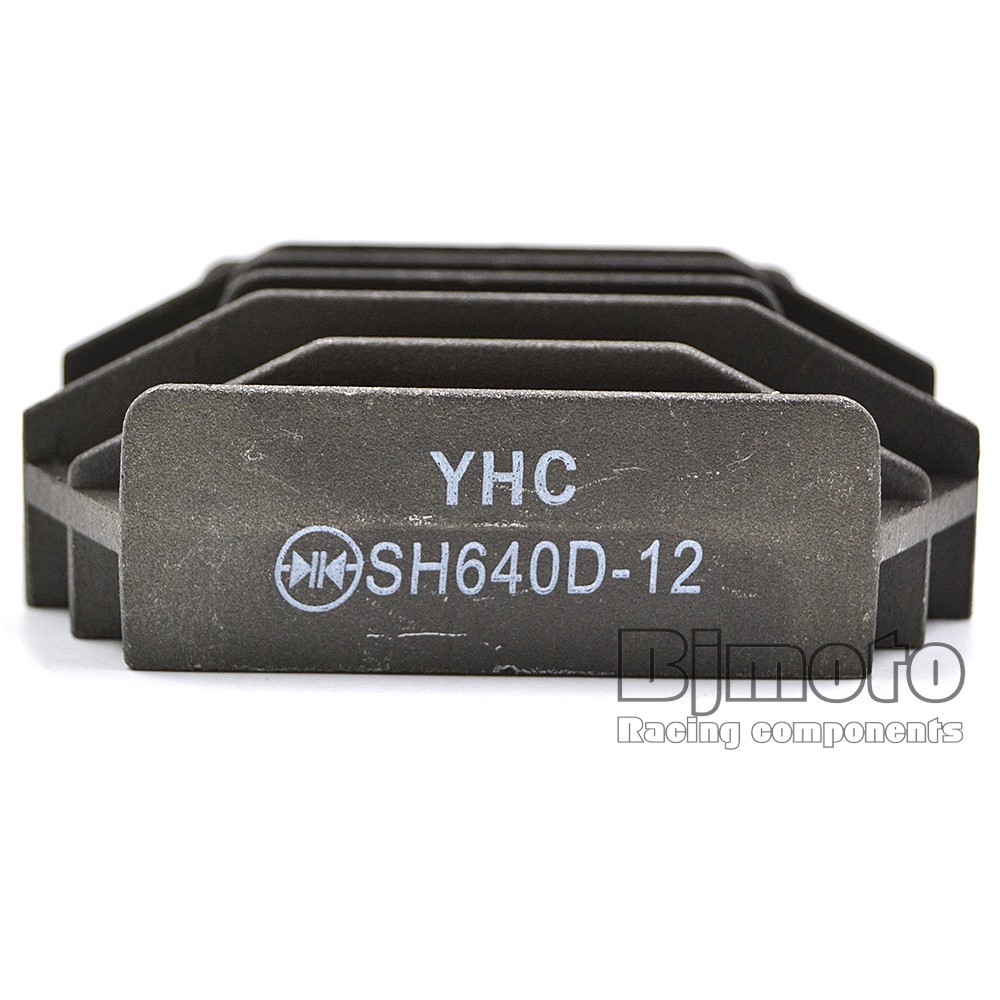 อุปกรณ์-voltage-regulator-rectifier-สำหรับ-yamaha-majesty-250-yp-250-1995-2001