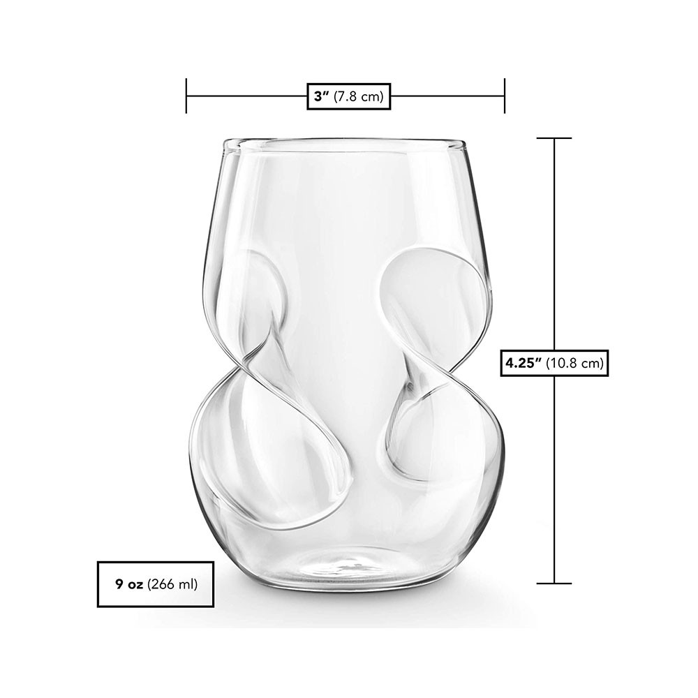 final-touch-conundrum-white-wine-glasses-แก้วใส่ไวน์ขาว-รุ่น-gg5008-4-pack