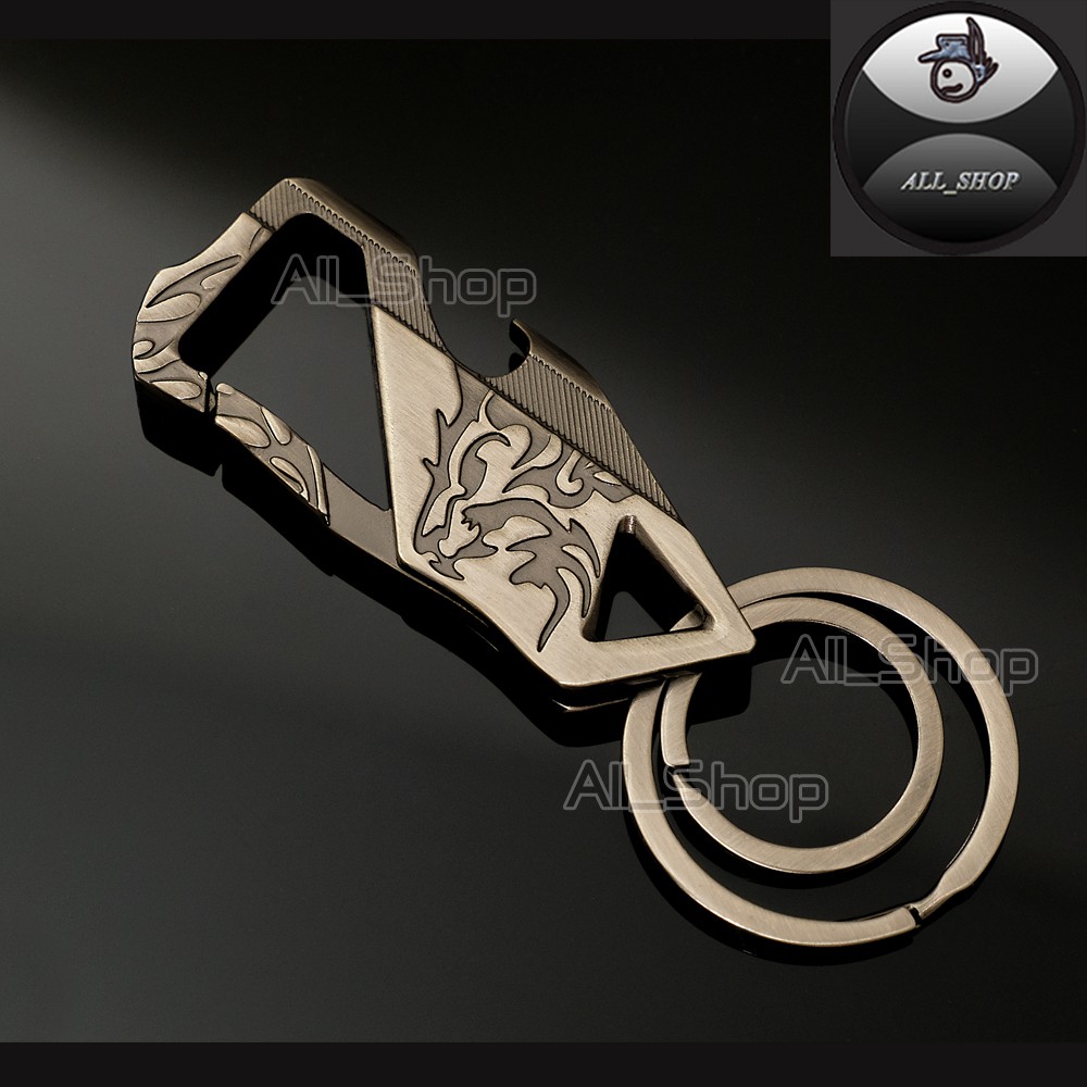 keychain-พวงกุญแจ-พวงกุญแจบ้าน-พวงกุญแจรถ