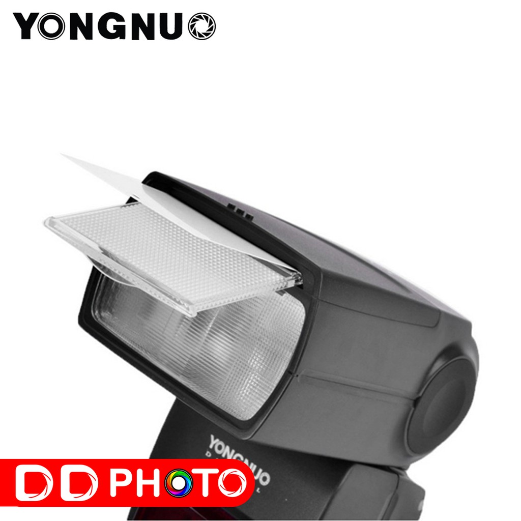 yongnuo-yn685-gn60-ettl-hss-built-in-trigger-flash-for-nikon-canon