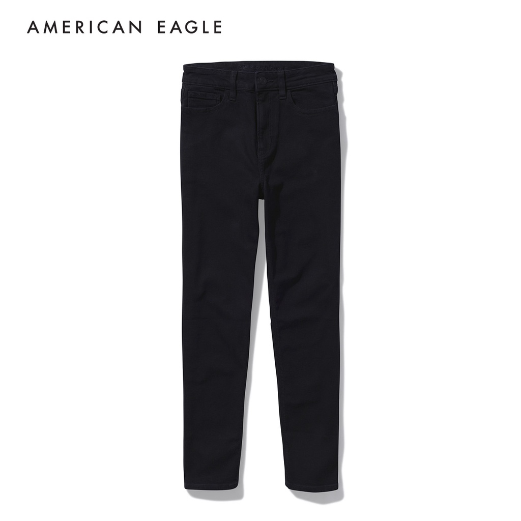 american-eagle-mom-jean-กางเกง-ยีนส์-ผู้หญิง-ทรงมัม-wmo-043-4117-081