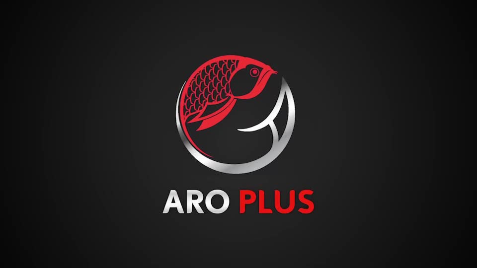 aroplus-red-burn-วิตามินเร่งสีสำหรับปลามังกรแดง-10-g-แบบผงคลุก-ปลอดภัยกับตัวปลา