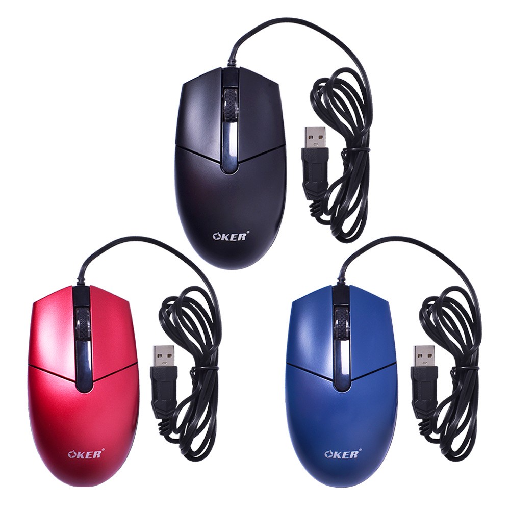 มาใหม่-ส่งเร็ว-oker-a-216-g-laser-colorful-mouse-usb-เมาส์-จี-เลเซอร์-1200-dpi-dm-216