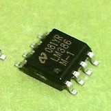 lm386-lm386m-1-lm386mx-1-lm386m-smd-audio-power-amplifier