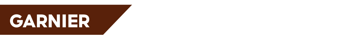 webp_image