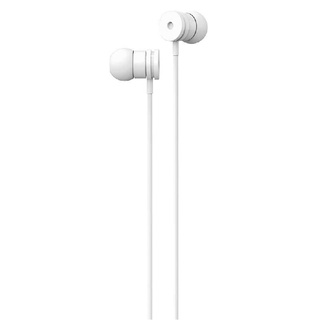 ภาพขนาดย่อของภาพหน้าปกสินค้าSabbat EP หูฟังมีสาย in ear รุ่น EP-EE09 จากร้าน sabbatthailand บน Shopee