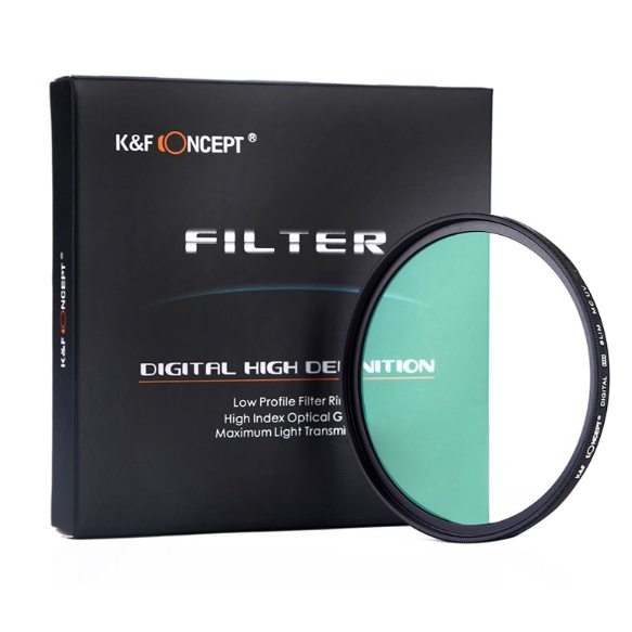 k-amp-f-concept-slim-mcuv-filter-ฟิลเตอร์ป้องกันหน้าเลนส์-จัดโปรโมชั่นพิเศษ