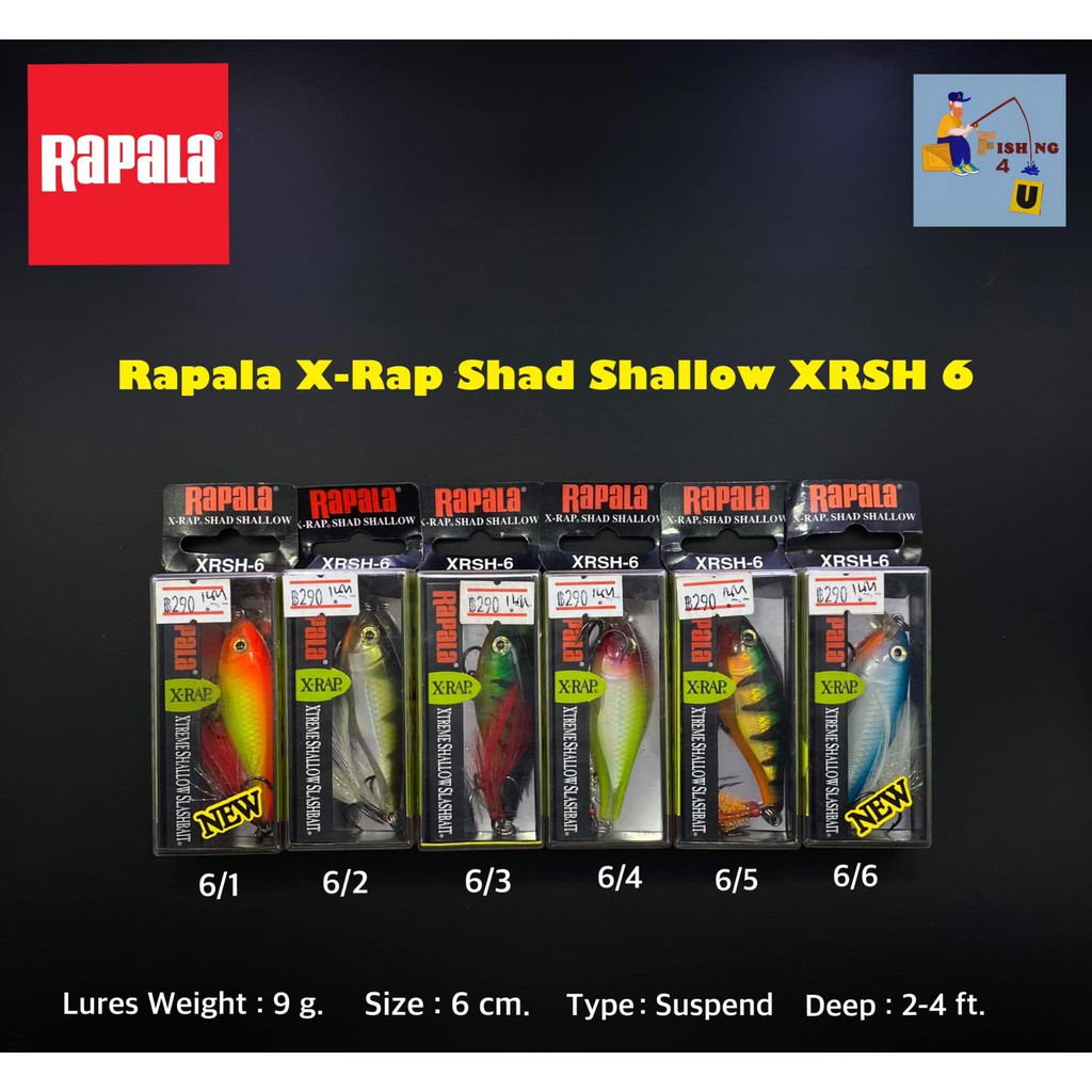 rapala-x-rap-shad-shallow-xrsh-6