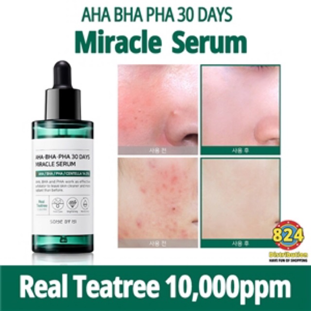 aha-bha-pha-30-days-miracle-toner