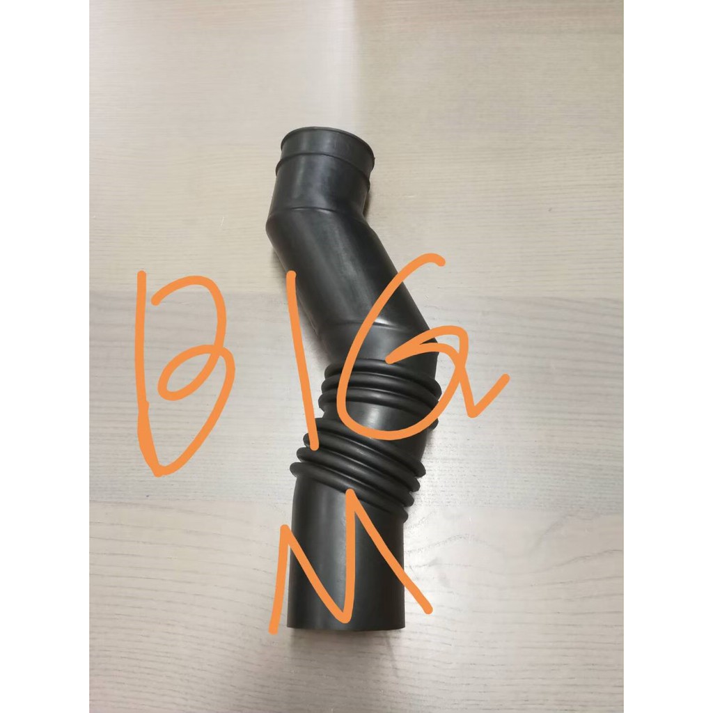 ท่ออากาศ BIG-M BDI TD27 BD25 1 ตัว | Shopee Thailand