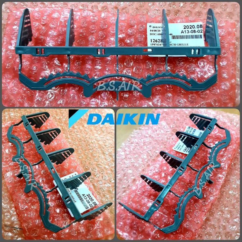 ครีบปรับลม-ซ้ายขวา-daikin-1-ชุด-มี-2-ชิ้น-ซ้าย-ขวา-ใช้กับหลายรุ่น-เช่น-fte09gv2s-fte12gv2s-fte09jv2s-fte12jv2s