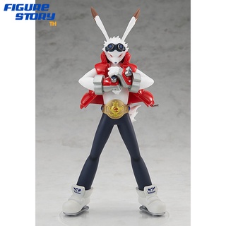 *Pre-Order*(จอง) POP UP PARADE Summer Wars King Kazuma (อ่านรายละเอียดก่อนสั่งซื้อ)