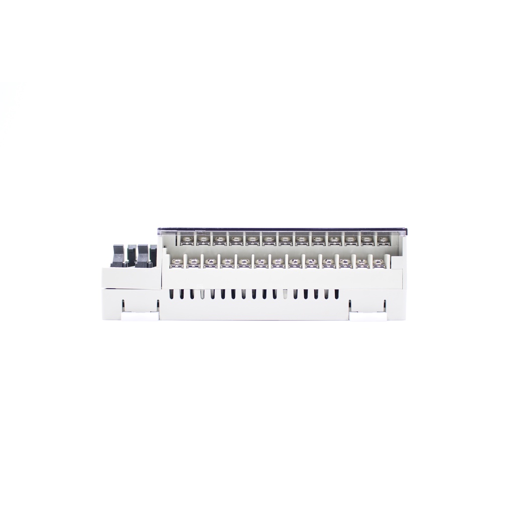 fx-32e-tb-ul-mitsubishi-fx-32e-tb-ul-mitsubishi-fx-terminal-blocks-fx-32e-tb-ul-terminal-blocks-mitsubishi