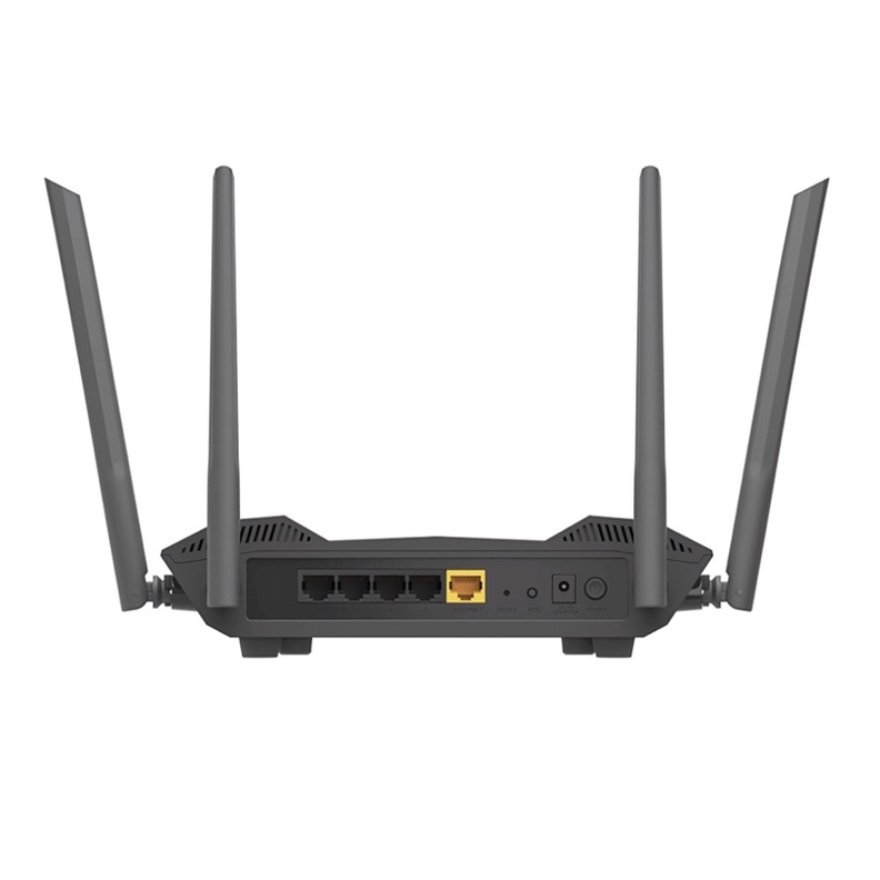 router-เราเตอร์-d-link-dir-x1560-exo-ax-ax1500-wi-fi-6-router