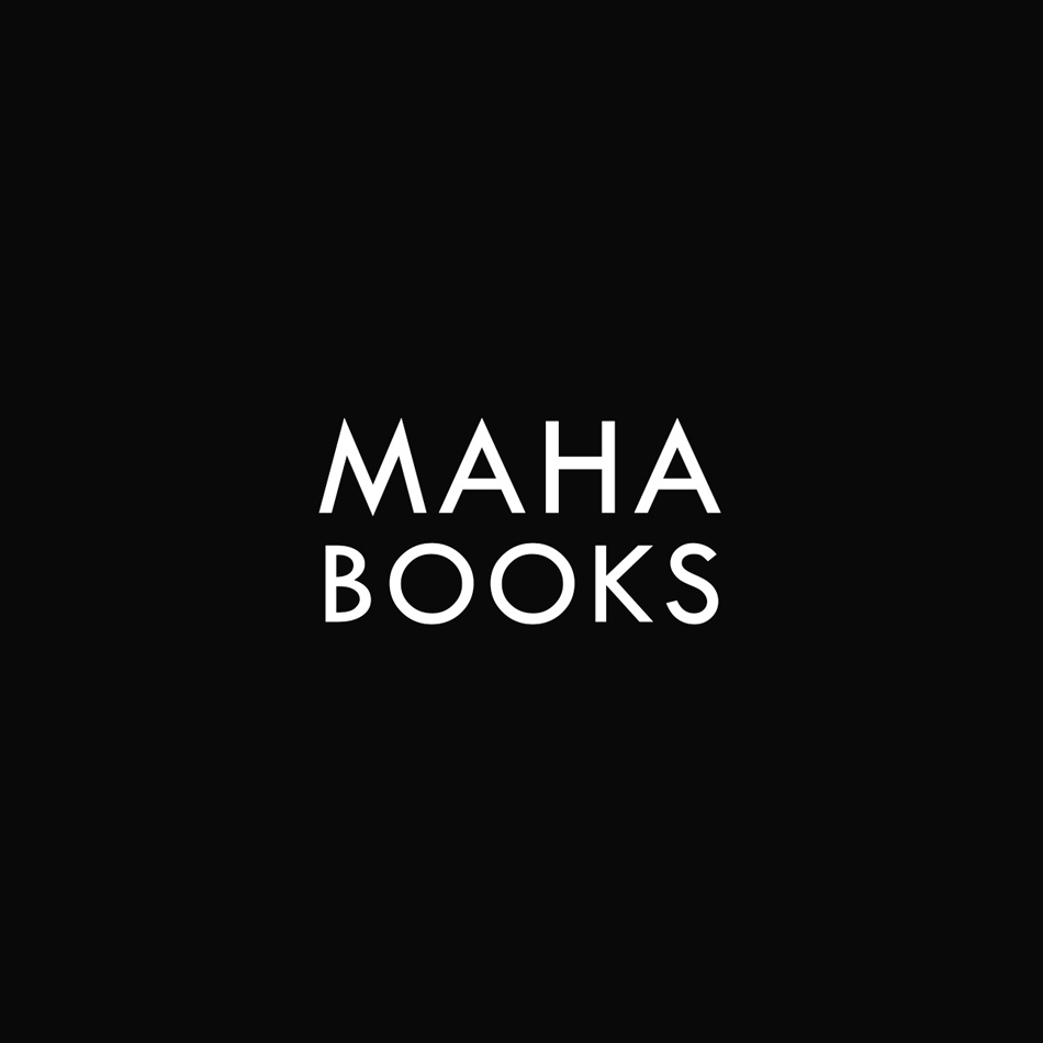 ภาพสินค้าเพราะเป็นวัยรุ่นจึงเจ็บปวด ปกอ่อน ปกแข็ง  Springbooks คิมรันโด จากร้าน mahabooks บน Shopee ภาพที่ 2