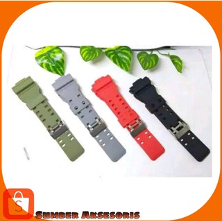 Digitec DG-2011T DG 2011 2017 2053 2075 2020 2077 T STRAP ปากกาหมึกซึม