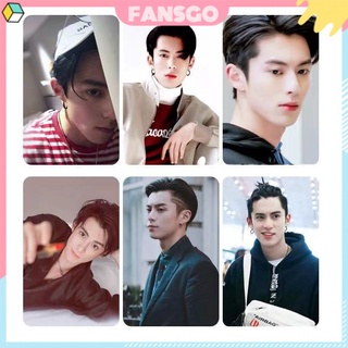 Dylan Wang วังเหอดี   wang he di Love Between Fairy and Devil ของรักของข้าv  Cang Lan Jue Dylan Wang วังเหอดี   เขารักระหว่างนางฟ้าและปีศาจ