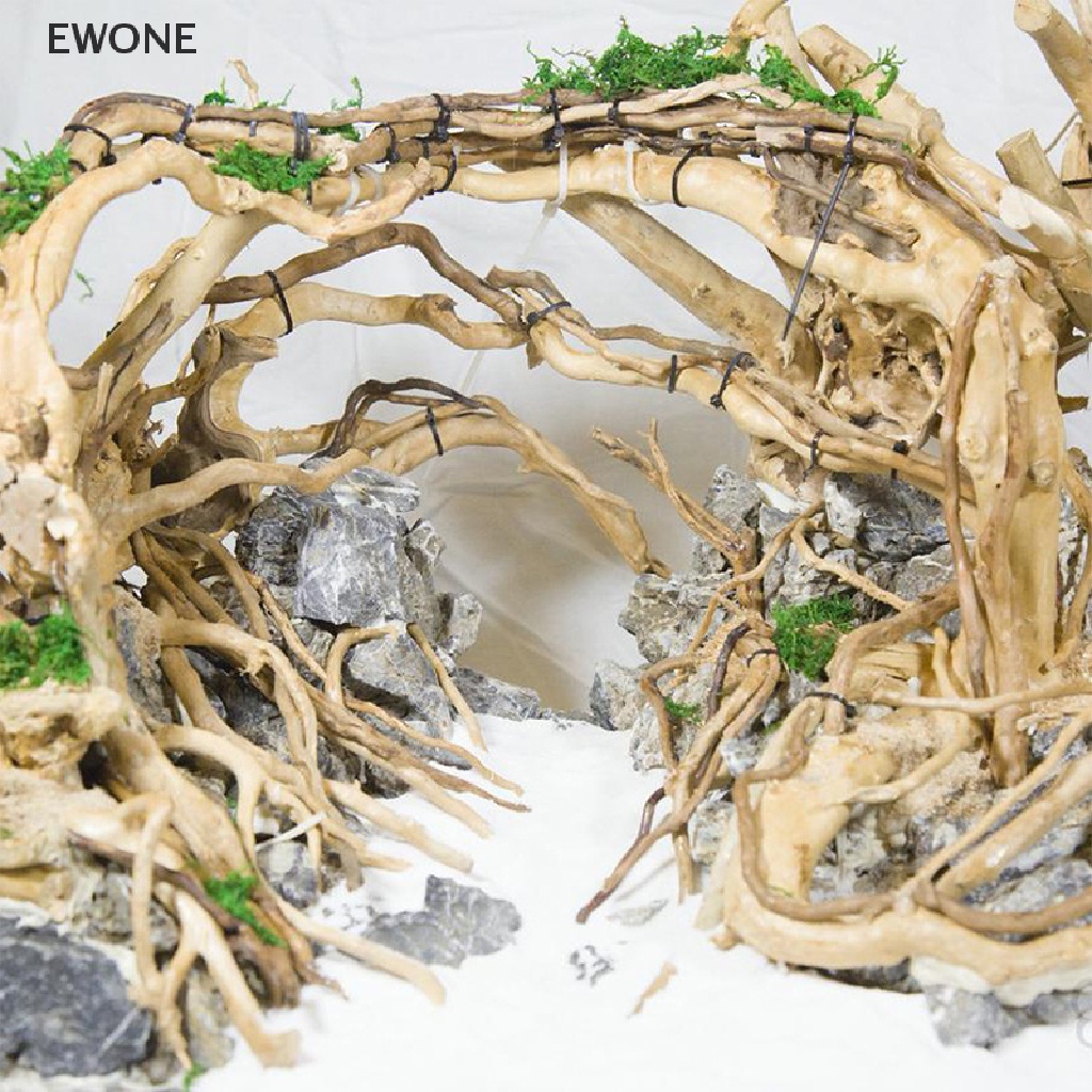 ewone-1-ชิ้น-ใหม่-ตู้ปลา-ต้นไม้ธรรมชาติ-ลําต้น-ไม้ดริฟท์วูด-ตู้ปลา-พืชตกแต่งไม้