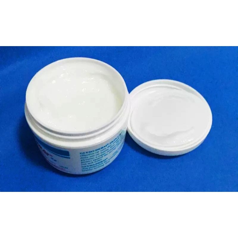 ครีม-glyso-derm-skin-cream-120-g-ผลิตแคนนาดา