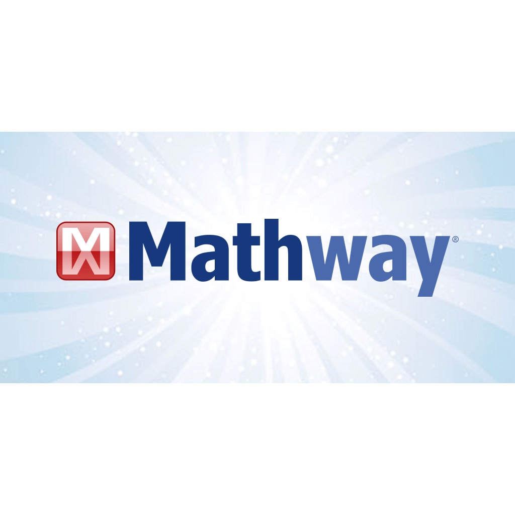 mathway-บัญชีพรีเมี่ยม-math-solver