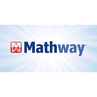 Mathway บัญชีพรีเมี่ยม Math Solver