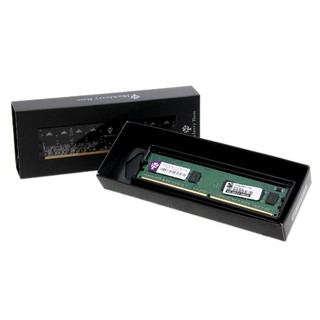 RAM DDR2(667) 1GB. Blackberry