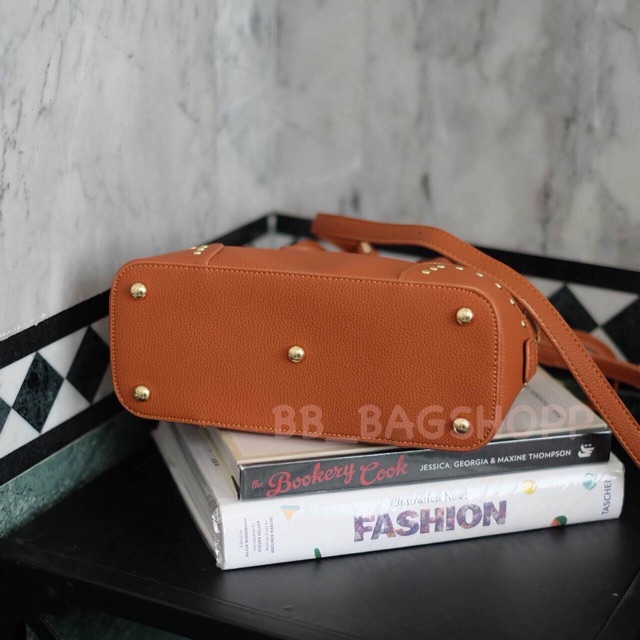 keep-infinite-handbag-ทรง-alma-outlet